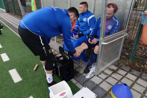 10.02.2024 SG Dresden-Striesen vs. Radeberger SV