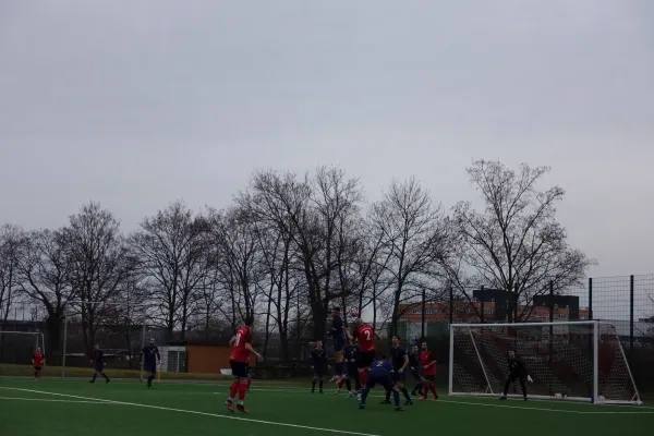 10.02.2024 SG Dresden-Striesen vs. Radeberger SV