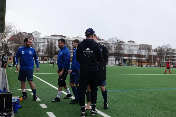 10.02.2024 SG Dresden-Striesen vs. Radeberger SV