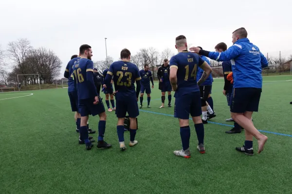 10.02.2024 SG Dresden-Striesen vs. Radeberger SV
