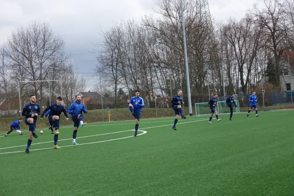 17.02.2024 FV B/W Zschachwitz vs. Radeberger SV