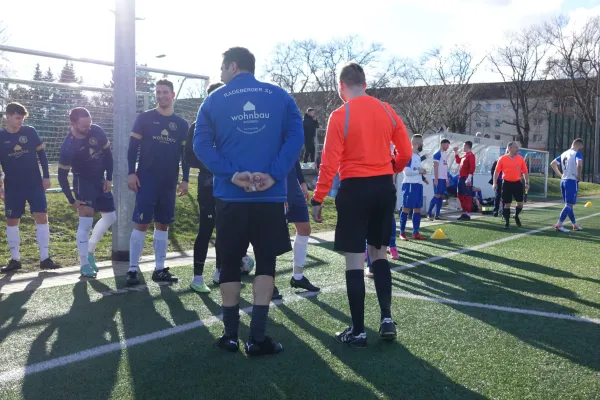 24.02.2024 Radeberger SV vs. FSV Oderwitz