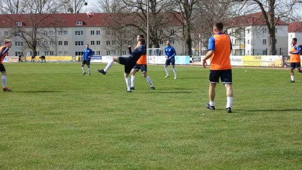 05.04.2025 Radeberger SV vs. Hartmannsdorfer SV