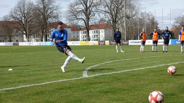 05.04.2025 Radeberger SV vs. Hartmannsdorfer SV