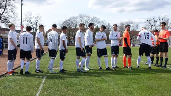 05.04.2025 Radeberger SV vs. Hartmannsdorfer SV