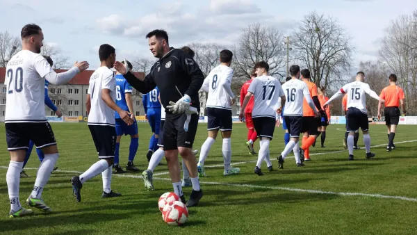 05.04.2025 Radeberger SV vs. Hartmannsdorfer SV