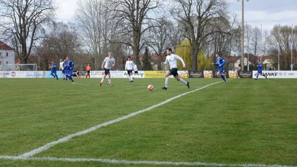 05.04.2025 Radeberger SV vs. Hartmannsdorfer SV