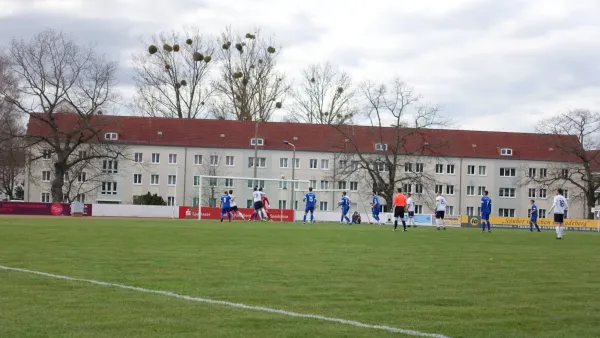 05.04.2025 Radeberger SV vs. Hartmannsdorfer SV