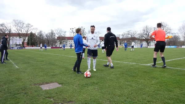 05.04.2025 Radeberger SV vs. Hartmannsdorfer SV