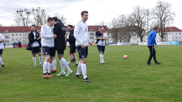 05.04.2025 Radeberger SV vs. Hartmannsdorfer SV