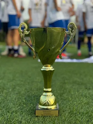 06.06.2025 Radeberger SV vs. SG Verkehrsbetriebe