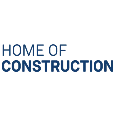 08.11.2025 Radeberger SV vs. FV Eintracht Niesky