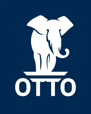 08.11.2025 Radeberger SV vs. FV Eintracht Niesky