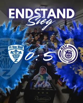 29.11.2025 FV B/W Zschachwitz vs. Radeberger SV