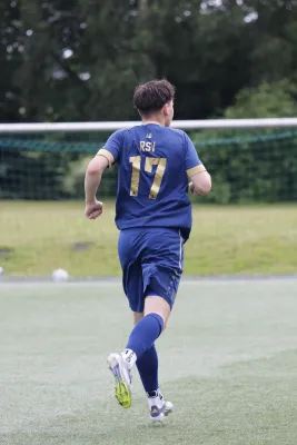 13.06.2026 Radeberger SV vs. FV B/W Zschachwitz