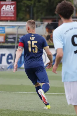 13.06.2026 Radeberger SV vs. FV B/W Zschachwitz