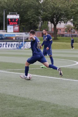 13.06.2026 Radeberger SV vs. FV B/W Zschachwitz