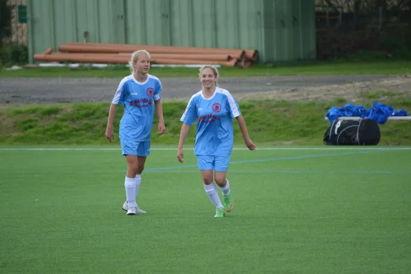 27.09.2015 Radeberger SV vs. Bad Schandau