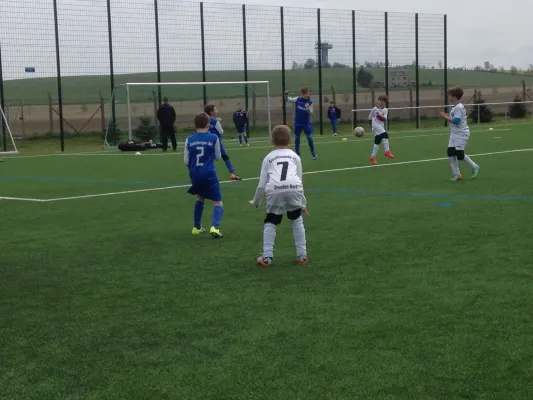 23.04.2016 Radeberger SV vs. Sportfreunde 01