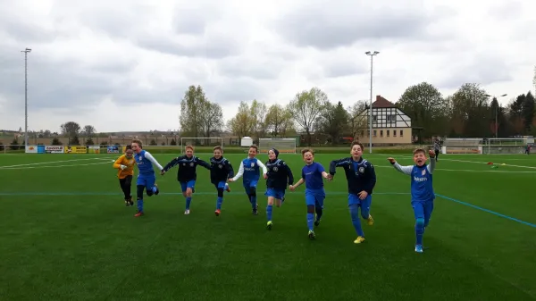 23.04.2016 Radeberger SV vs. Sportfreunde 01