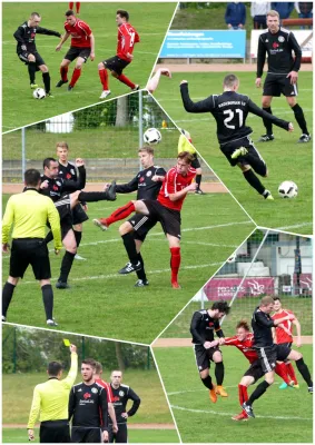 29.04.2017 SG Dresden-Striesen vs. Radeberger SV