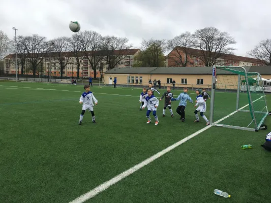 08.04.2017 Radeberger SV vs. SSV Turbine Dresden