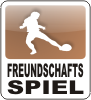2. Männer: Testspielgegner für Samstag, 21.02.2026 - 14 Uhr gesucht!