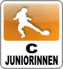 Trainingslager der Juniorinnen in Radeberg vom 17.8.- 19.8.